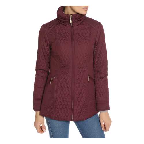 Куртка женская ELLEN TRACY COATS XS в Pull and Bear