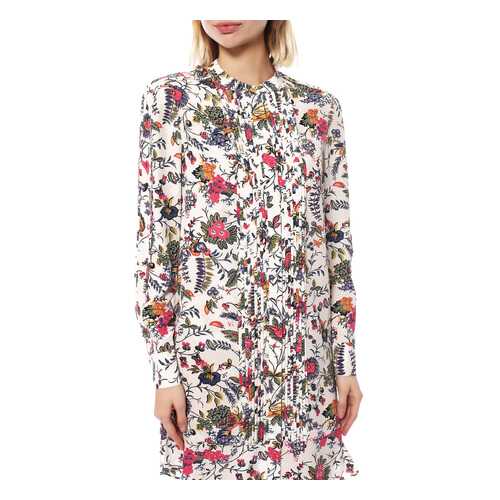 Платье женское TORY BURCH 42189 черное 2 US в Pull and Bear